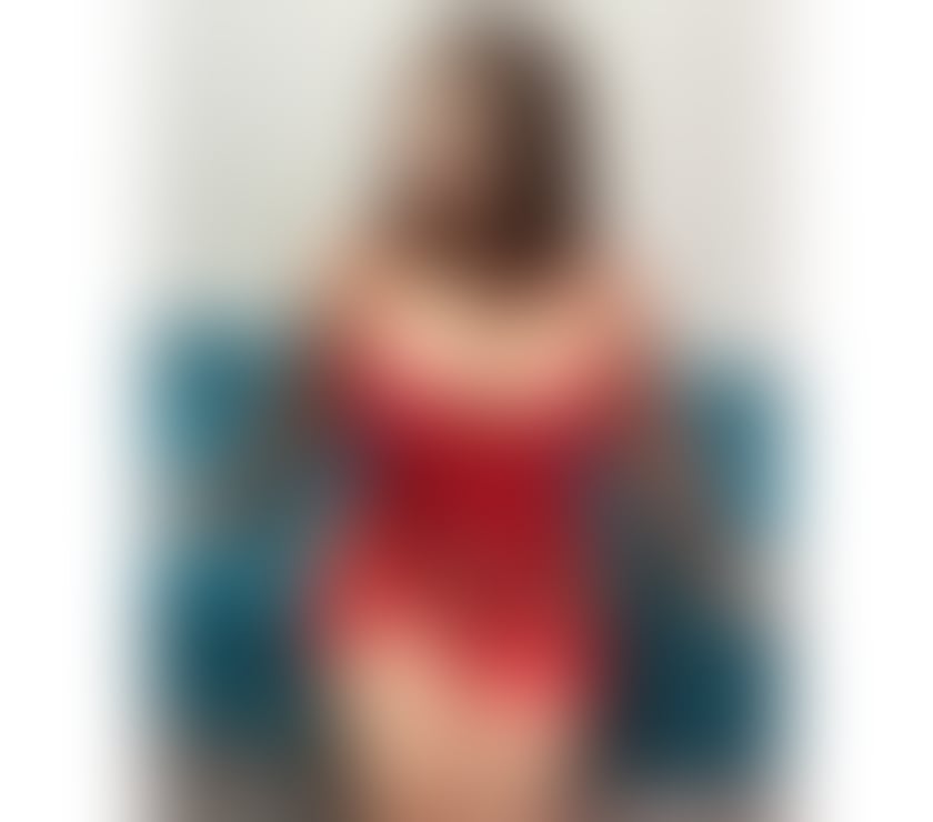 Escorts Essex Chelmsford - Photos for Hi I’m Rose just arrived in your city 💕