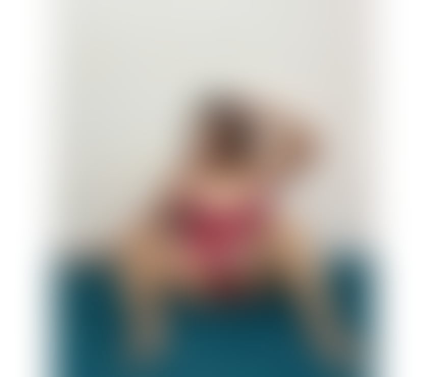 Escorts Essex Chelmsford - Photos for Hi I’m Rose just arrived in your city 💕