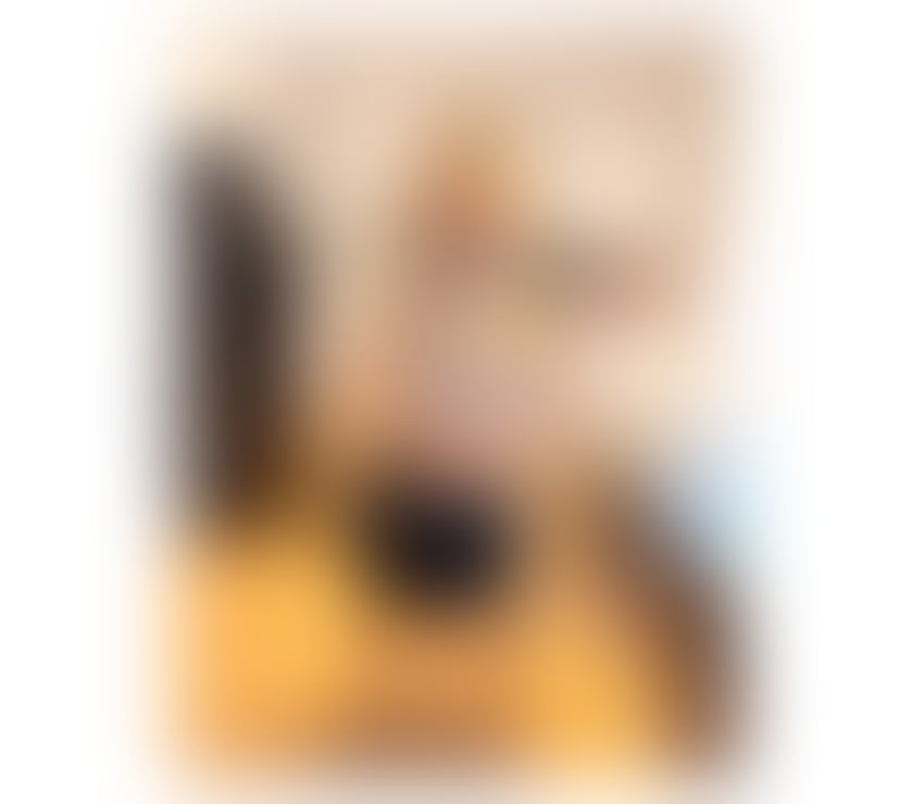 Escorts Surrey Guildford - Photos for 🇧🇷 SPICEY AND SWEET🧡PARTY