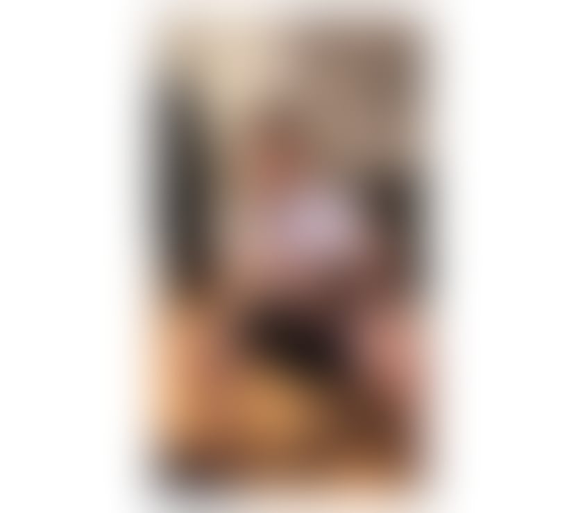 Escorts Surrey Guildford - Photos for 🇧🇷 SPICEY AND SWEET🧡PARTY