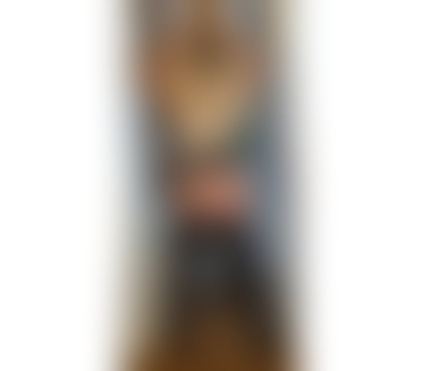 Escorts Surrey Guildford - Photos for 🇧🇷 SPICEY AND SWEET🧡PARTY