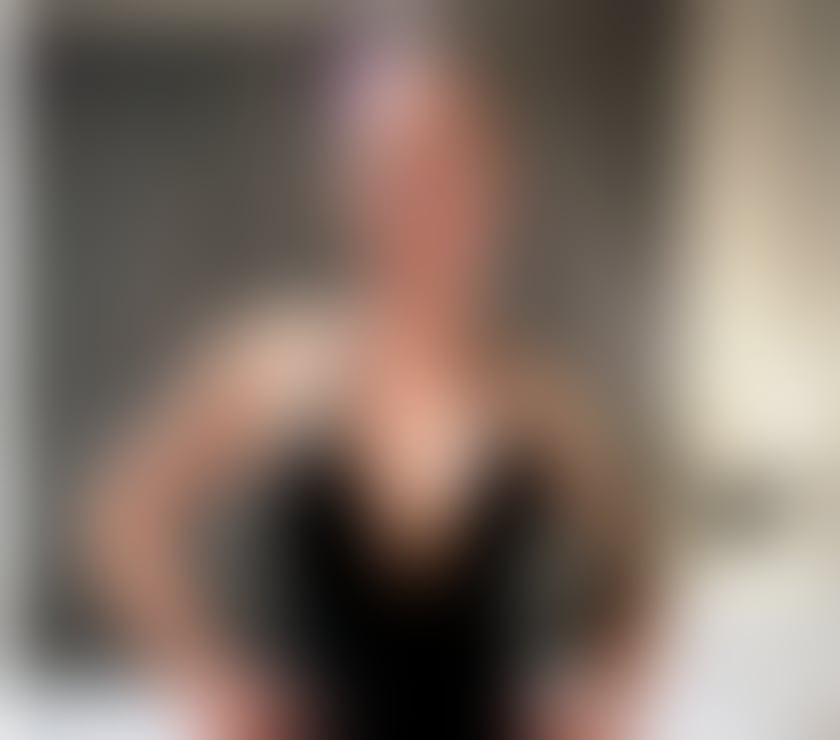 Escorts Oxfordshire Oxford - Photos for Relaxing and Revitalising Massage by English Sadie