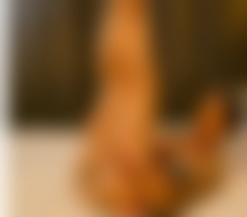 Escorts Oxfordshire Oxford - Photos for Relaxing and Revitalising Massage by English Sadie