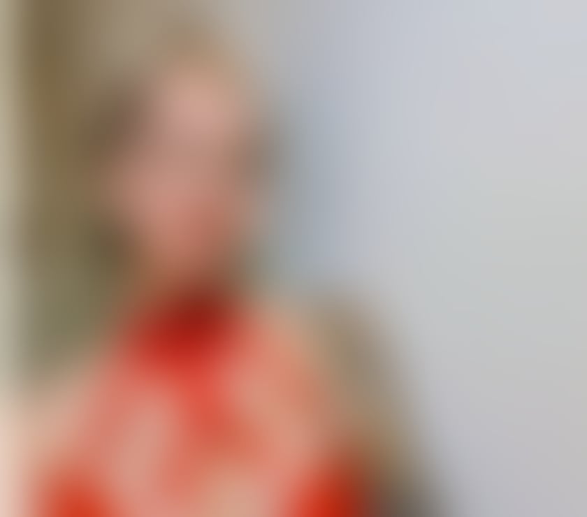 Escorts Oxfordshire Oxford - Photos for Relaxing and Revitalising Massage by English Sadie