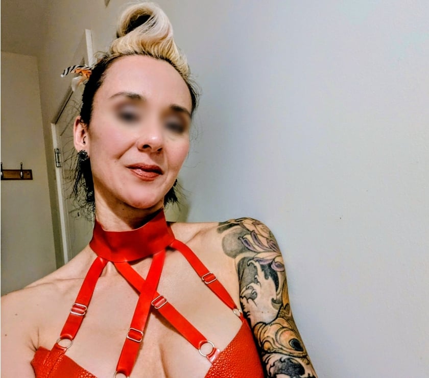 Escorts Oxfordshire Oxford - Photos for Relaxing and Revitalising Massage by English Sadie