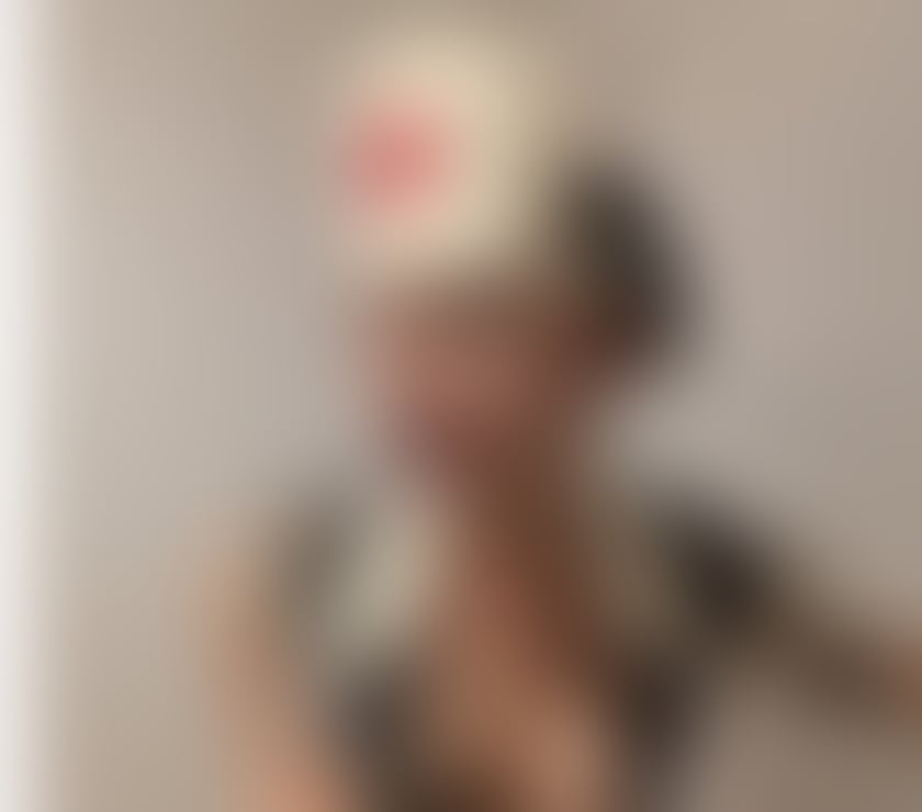 Escorts Oxfordshire Oxford - Photos for Relaxing and Revitalising Massage by English Sadie