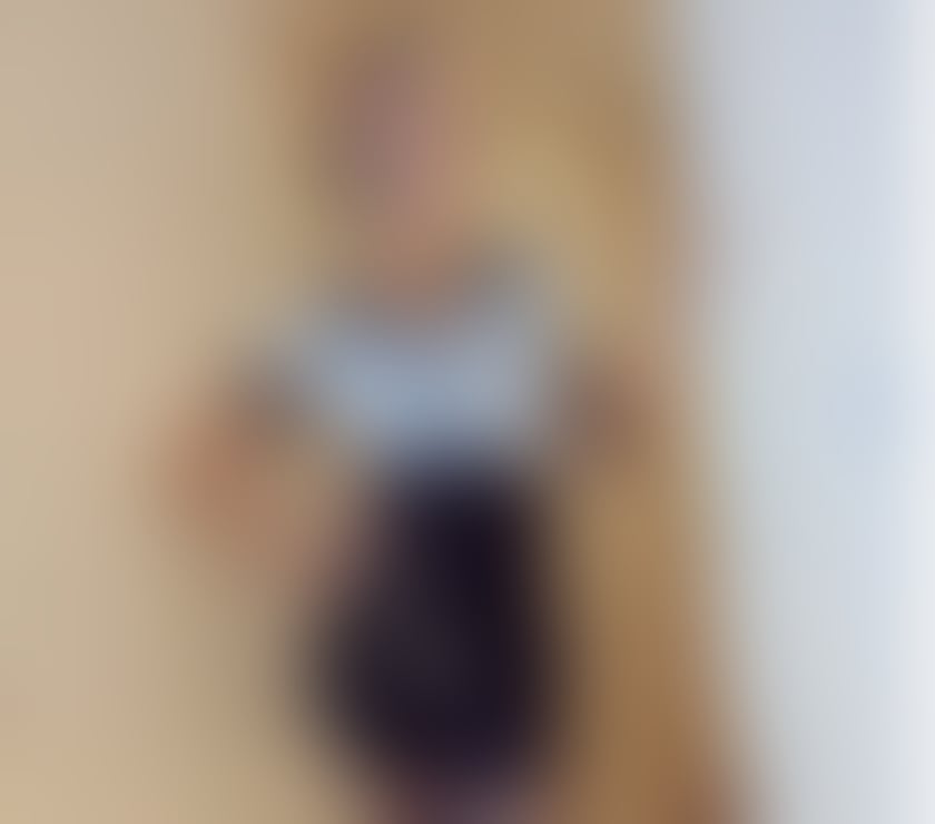 Escorts Oxfordshire Oxford - Photos for Relaxing and Revitalising Massage by English Sadie