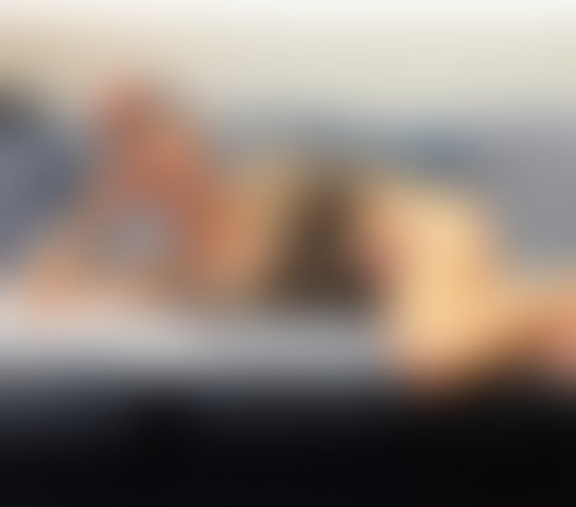 Escorts Oxfordshire Oxford - Photos for Relaxing and Revitalising Massage by English Sadie