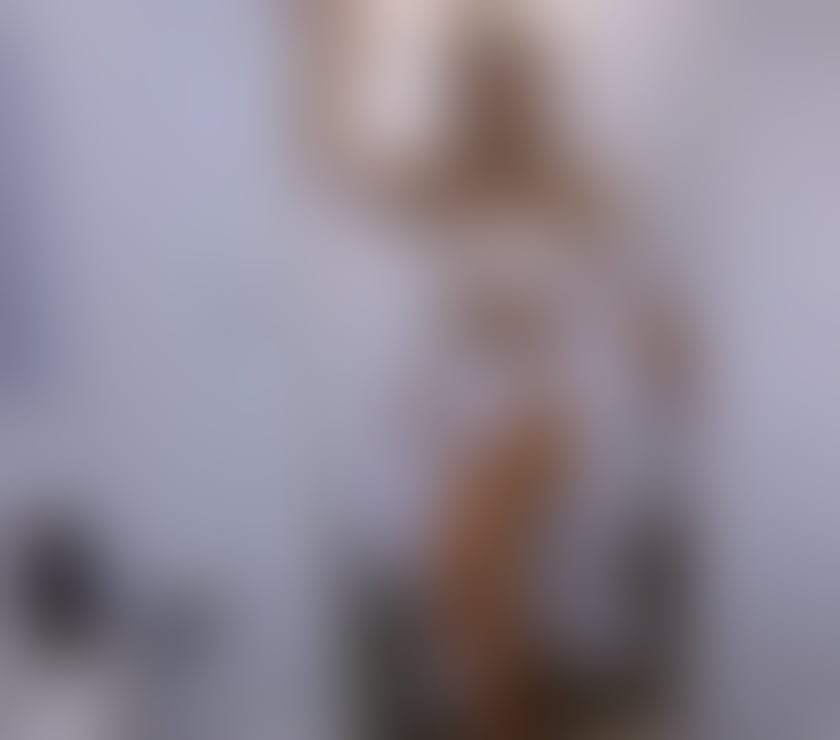 New escort 💯 in your city 🏙️ real photo❤️