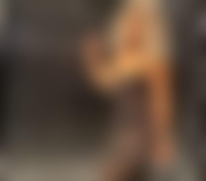 Escorts Tyne and Wear Newcastle upon Tyne - Photos for New escort 💯 in your city 🏙️ real photo❤️