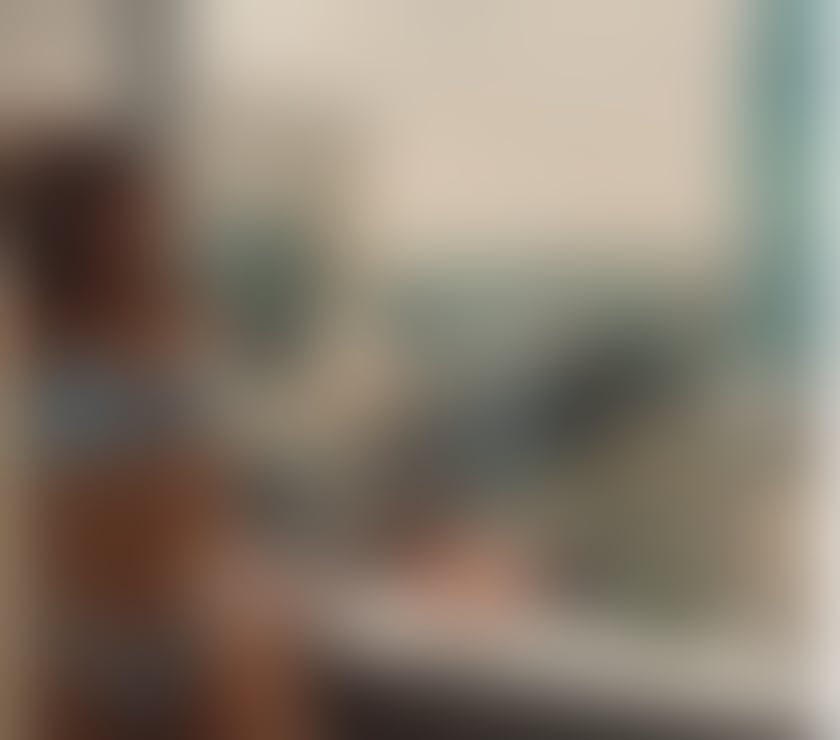 Escorts Tyne and Wear Newcastle upon Tyne - Photos for New escort 💯 in your city 🏙️ real photo❤️