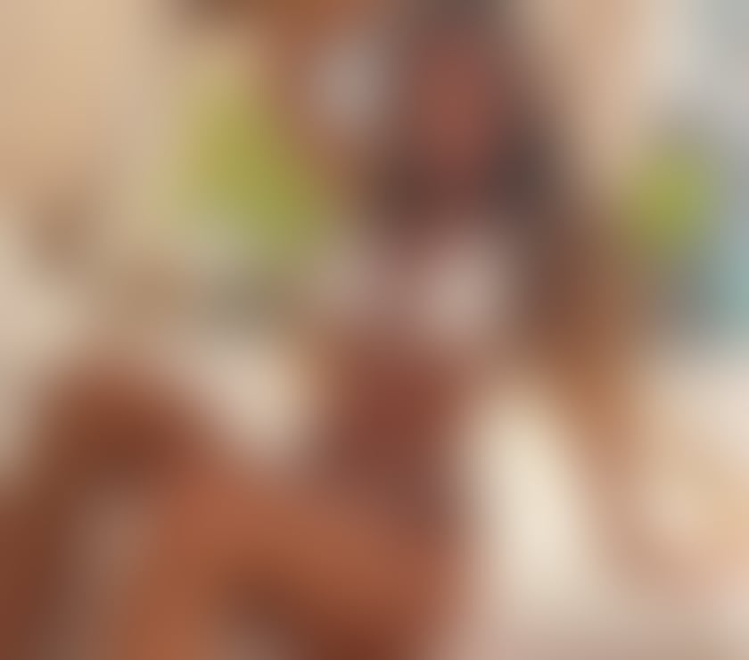 Escorts Newcastle City Centre Newcastle upon Tyne - Photos for New escort 💯 in your city 🏙️ real photo❤️