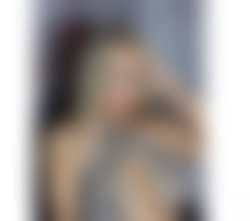 Escorts Newcastle City Centre Newcastle upon Tyne - Photos for New escort 💯 in your city 🏙️ real photo❤️