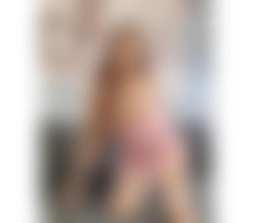 Escorts South West London Kingston upon Thames - Photos for ❤️ Gorgeous Thai girl Escort new in town 💋Iris