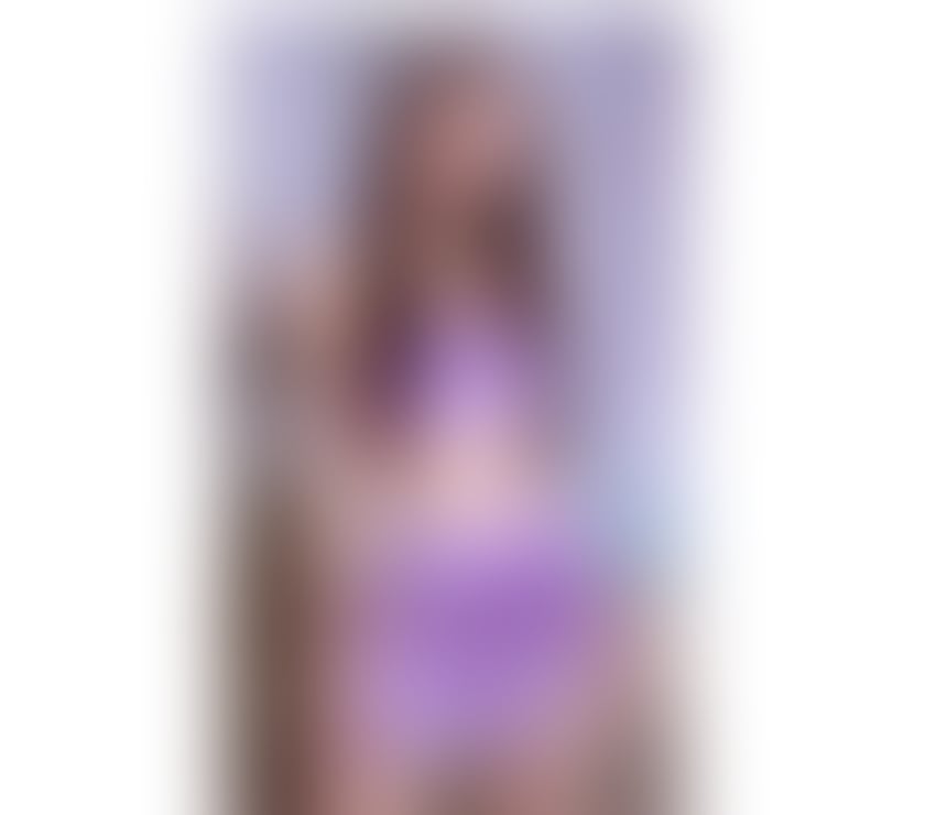 Escorts South West London Kingston upon Thames - Photos for ❤️ Gorgeous Thai girl Escort new in town 💋Iris