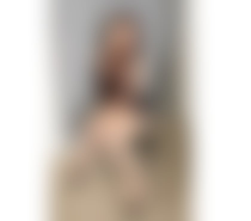 Escorts South West London Kingston upon Thames - Photos for ❤️ Gorgeous Thai girl Escort new in town 💋Iris