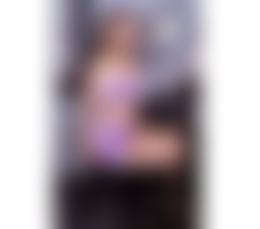 ❤️ Gorgeous Thai girl Escort new in town 💋Iris