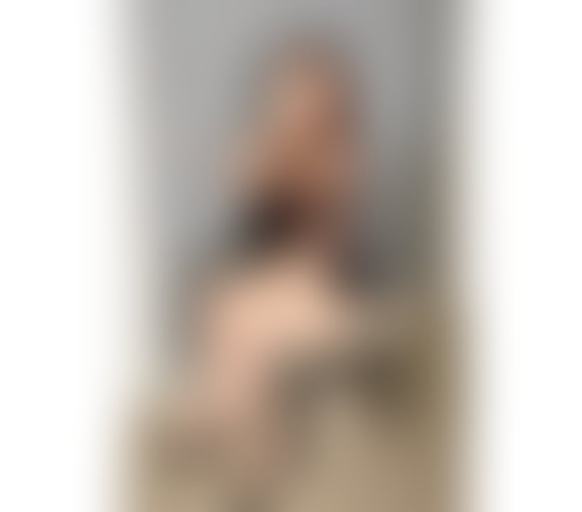 Escorts South West London Kingston upon Thames - Photos for ❤️ Gorgeous Thai girl Escort new in town 💋Iris