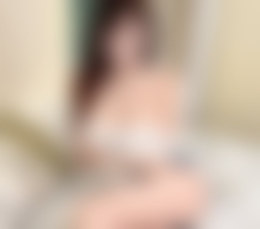 Escorts East London South Quay - East London - Photos for Sexy Asian Babe Exotic Service Best Escort