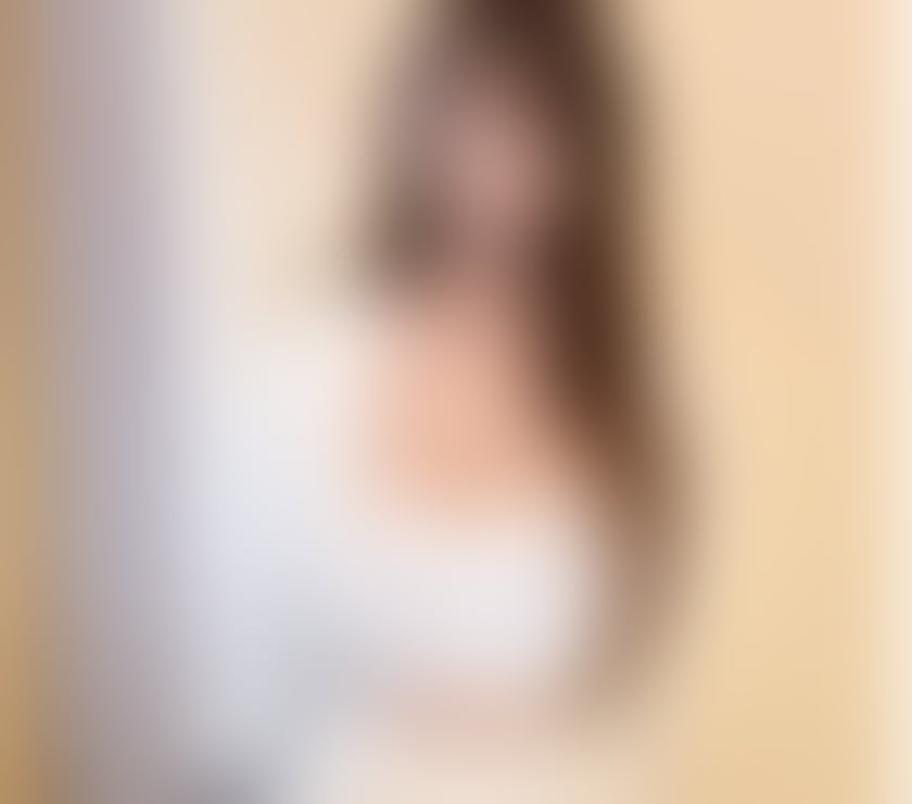 Escorts East London South Quay - East London - Photos for Sexy Asian Babe Exotic Service Best Escort