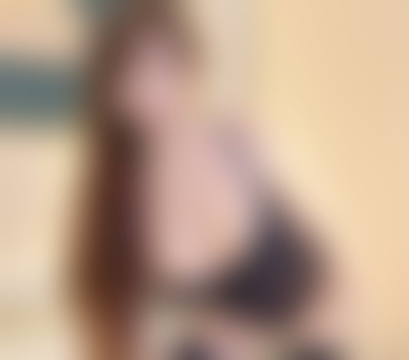 Escorts East London South Quay - East London - Photos for Sexy Asian Babe Exotic Service Best Escort