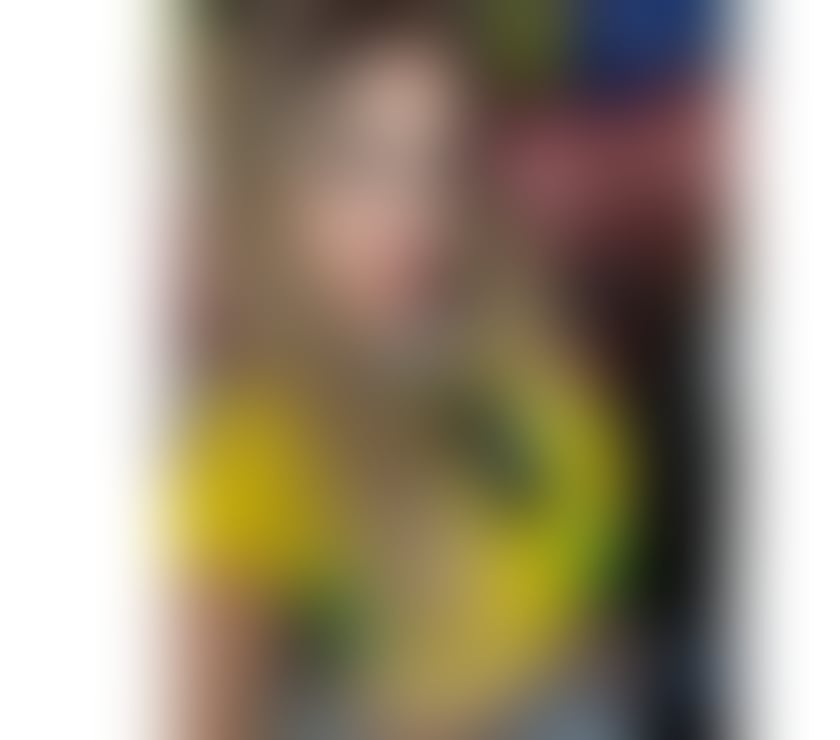 Escorts West London West Kensington - West London - Photos for Larissa Party girls Brazilian