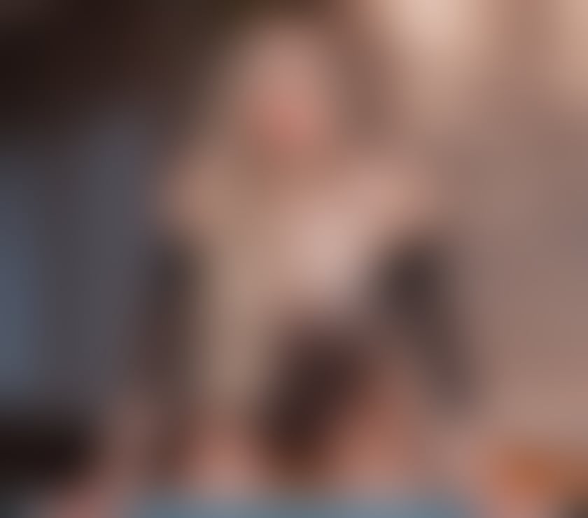 Escorts West London West Kensington - West London - Photos for Larissa Party girls Brazilian