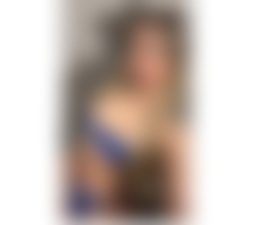 Escorts West London West Kensington - West London - Photos for Larissa Party girls Brazilian