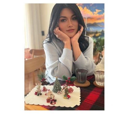 Escorts and Massages Canning Town East London - Photos for 💋PRETTY THAI KATIE🔥 -GFE- MASSAGE-B2B IN CANNING TOWN