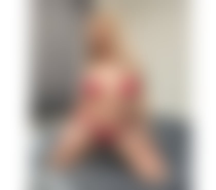 Escorts and Massages Hayes Hillingdon - Photos for 💥hey giulia back in town full service included💥