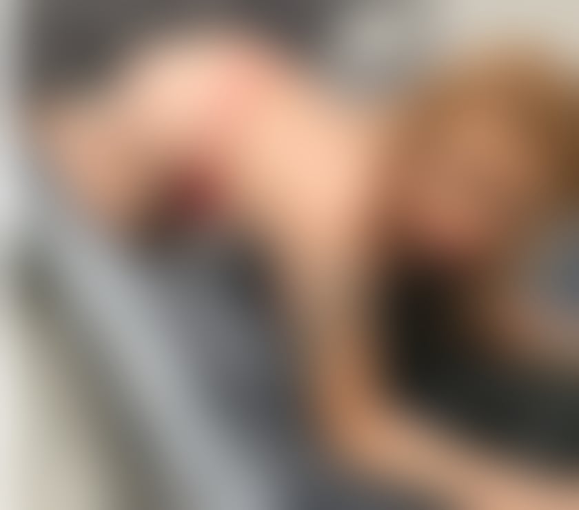 Escorts West London Hillingdon - Photos for 💥hey giulia back in town full service included💥