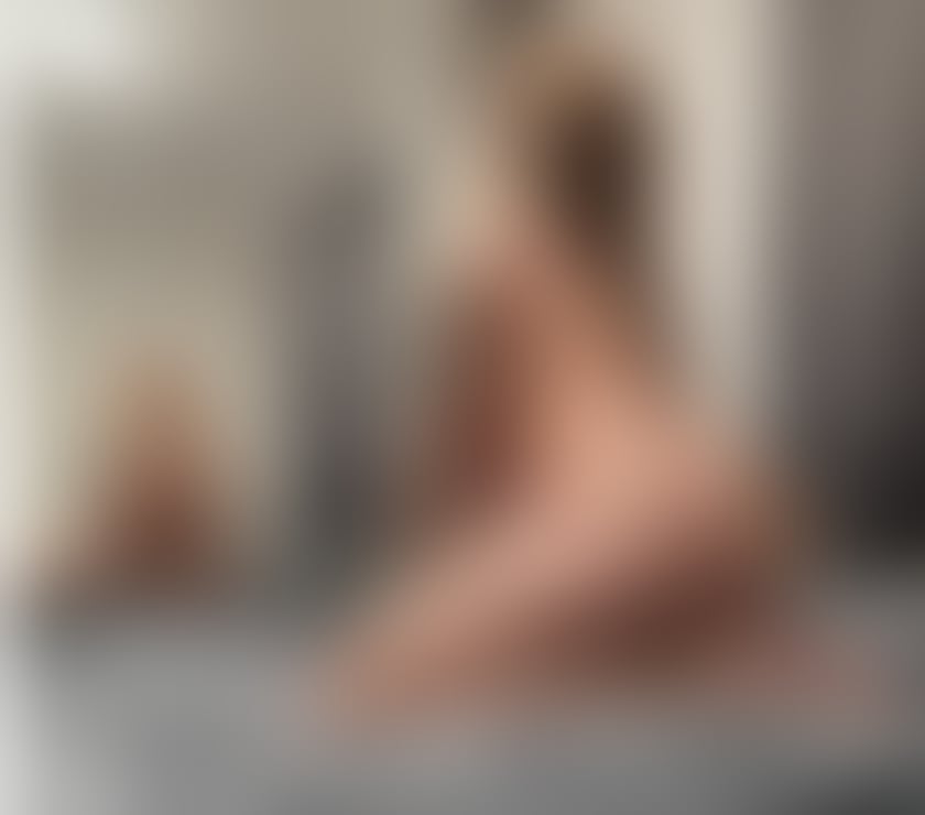 Escorts West London Hillingdon - Photos for 💥hey giulia back in town full service included💥