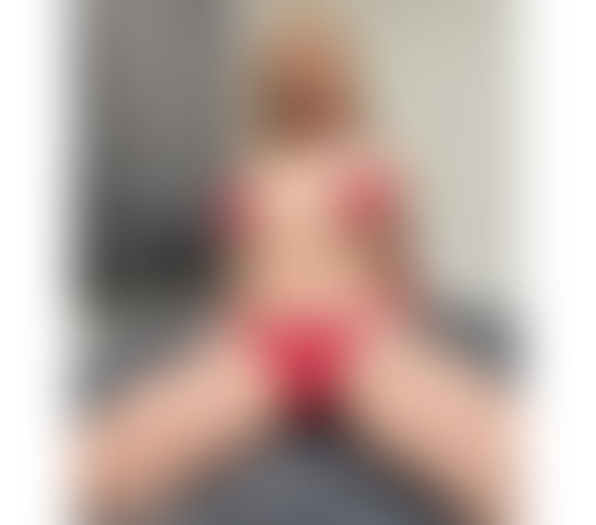 Escorts West London Hillingdon - Photos for 💥hey giulia back in town full service included💥