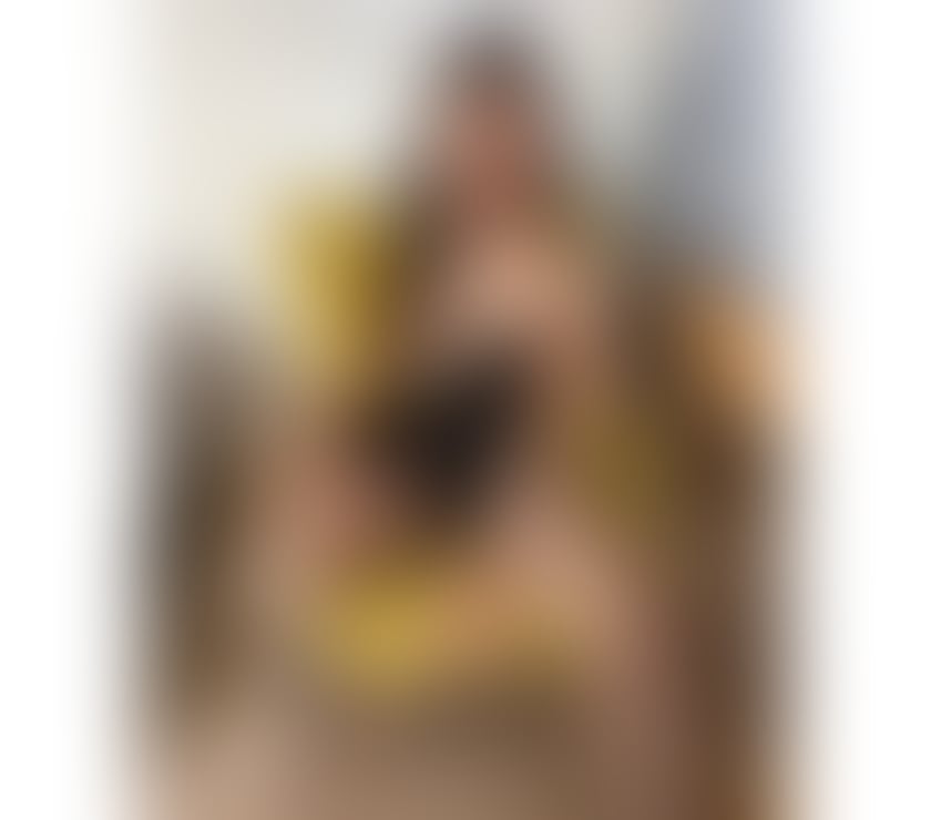 Escorts West Midlands Wolverhampton - Photos for Thai model Jessy ❤️‍🔥💦 No Rush &Full Service