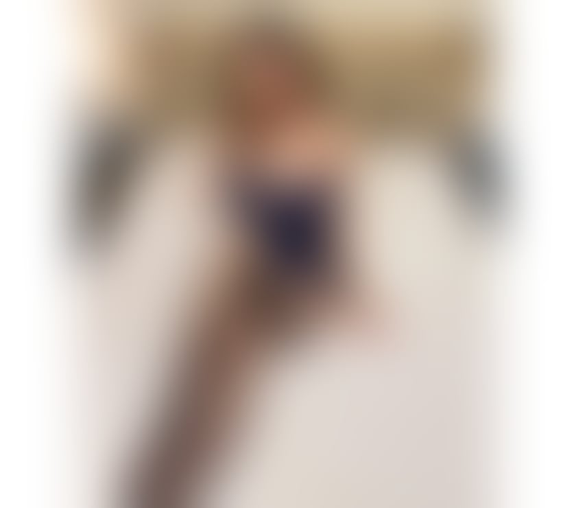 Escorts West Midlands Wolverhampton - Photos for Thai model Jessy ❤️‍🔥💦 No Rush &Full Service