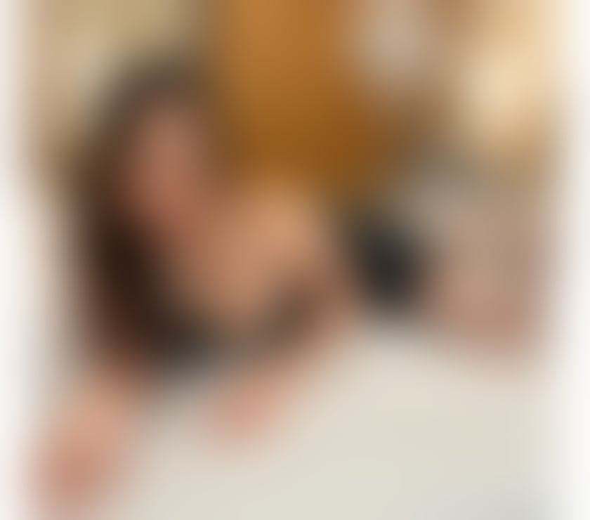 Escorts West Midlands Wolverhampton - Photos for Thai model Jessy ❤️‍🔥💦 No Rush &Full Service