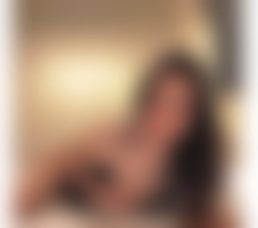 Escorts West Midlands Wolverhampton - Photos for Thai model Jessy ❤️‍🔥💦 No Rush &Full Service