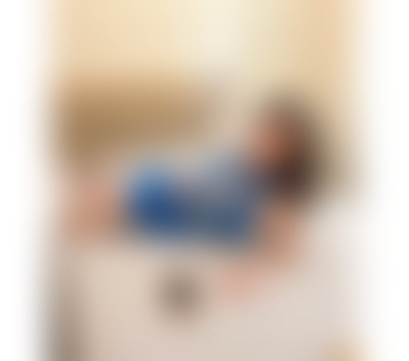 Escorts West Midlands Wolverhampton - Photos for Thai model Jessy ❤️‍🔥💦 No Rush &Full Service