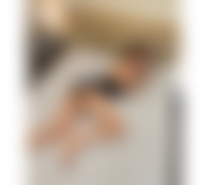 Escorts West Midlands Wolverhampton - Photos for Thai model Jessy ❤️‍🔥💦 No Rush &Full Service