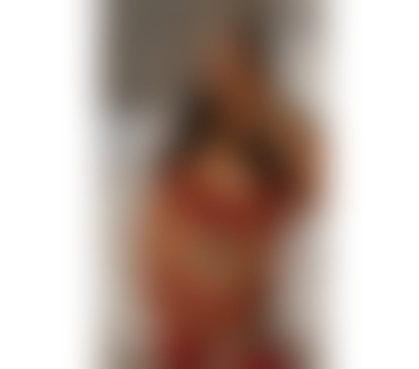 Escorts Falkirk Falkirk Town Centre - Falkirk - Photos for KAROL LATINA🍑 GIRL PARTY🔥 OWO🔥 GFE