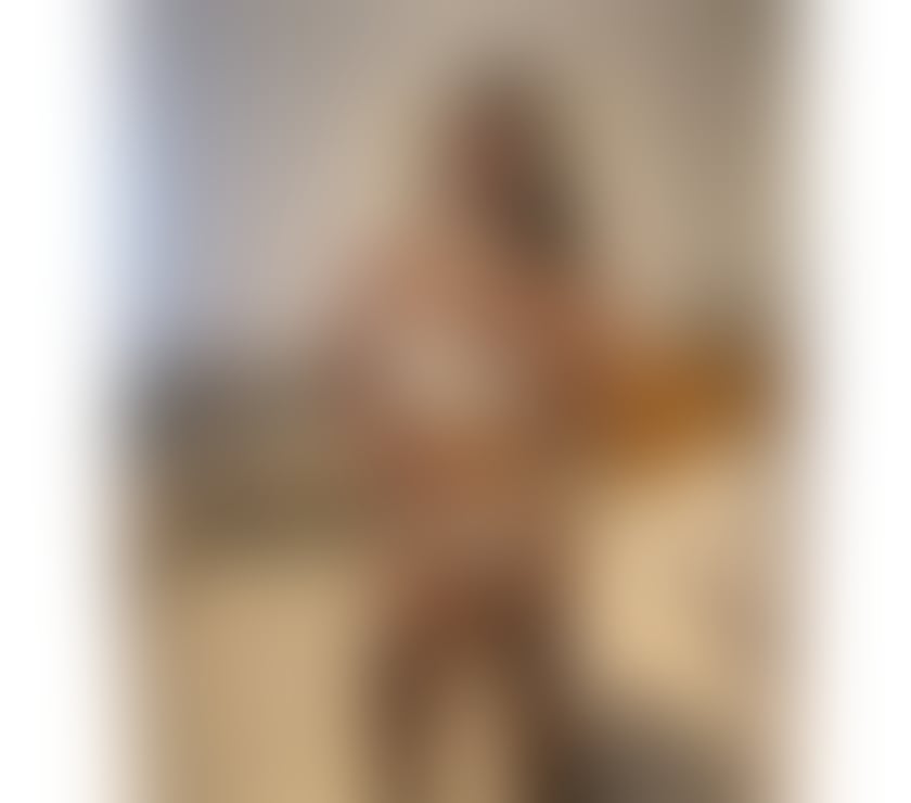 Escorts Falkirk Falkirk Town Centre - Falkirk - Photos for KAROL LATINA🍑 GIRL PARTY🔥 OWO🔥 GFE