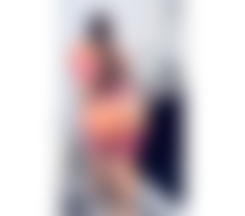 Escorts Falkirk Falkirk Town Centre - Falkirk - Photos for KAROL LATINA🍑 GIRL PARTY🔥 OWO🔥 GFE