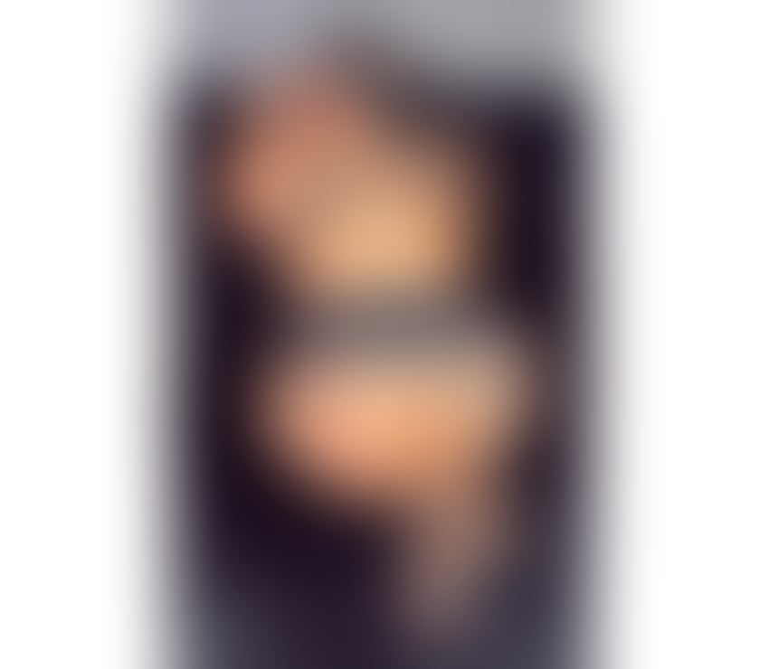 Escorts Falkirk Falkirk Town Centre - Falkirk - Photos for KAROL LATINA🍑 GIRL PARTY🔥 OWO🔥 GFE