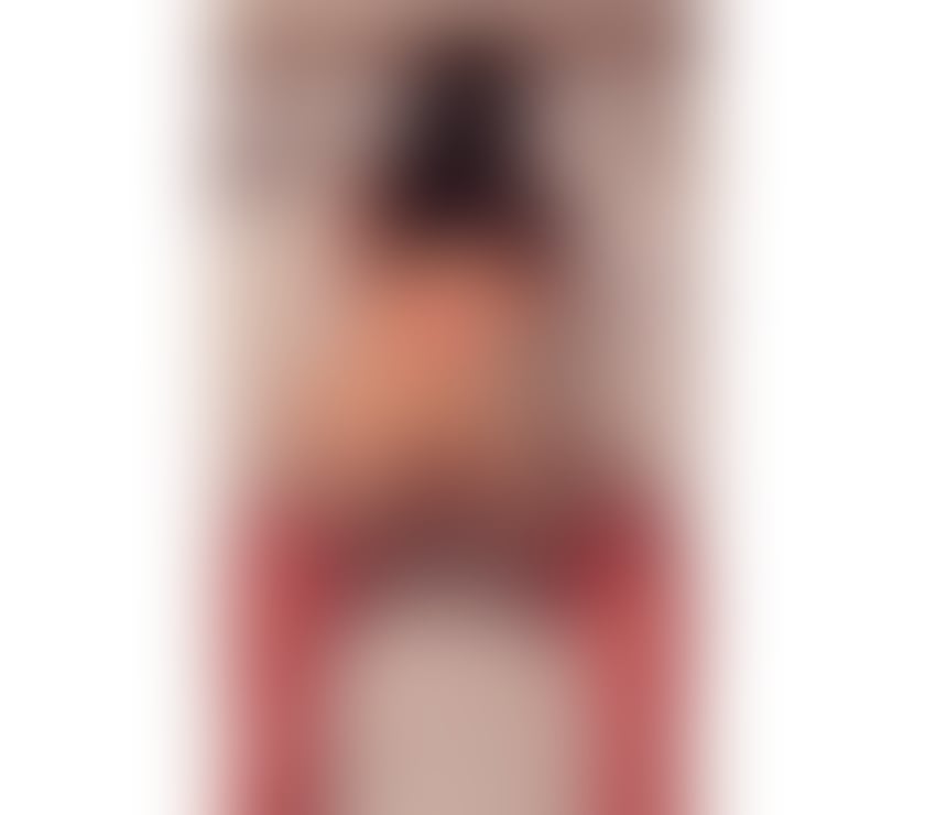 Escorts Falkirk Falkirk Town Centre - Falkirk - Photos for KAROL LATINA🍑 GIRL PARTY🔥 OWO🔥 GFE