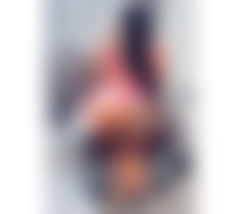 KAROL LATINA🍑 GIRL PARTY🔥 OWO🔥 GFE