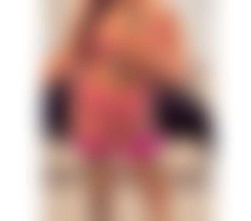 Escorts Falkirk Falkirk Town Centre - Falkirk - Photos for KAROL LATINA🍑 GIRL PARTY🔥 OWO🔥 GFE