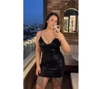 KAROL LATINA🍑 GIRL PARTY🔥 OWO🔥 GFE