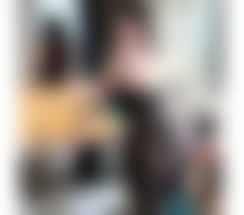 Escorts Cardiff Cardiff City Centre - Cardiff - Photos for 🌸JAPANESE girl new arrived today,1 WEEK ONLY