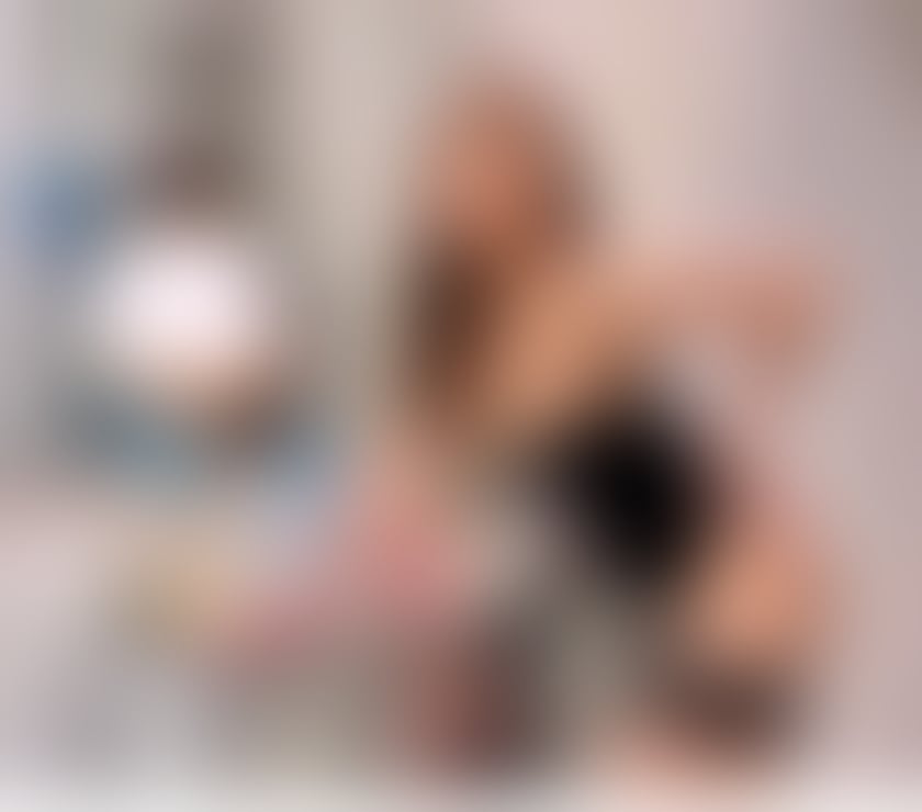 Trans Escorts Wiltshire Swindon - Photos for Ts Cara Thai ladyboy🍆