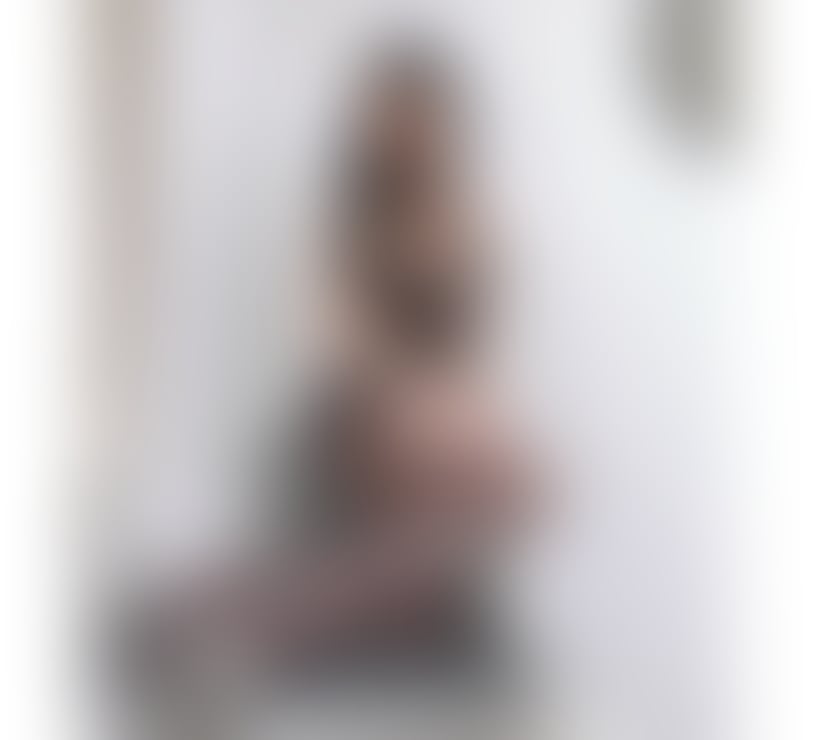 Ts Cara Thai ladyboy🍆